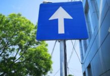 Târgu Jiu: Anunț important pentru șoferi