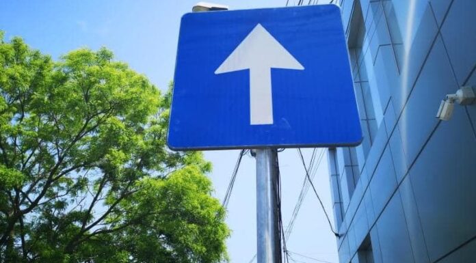 Târgu Jiu: Anunț important pentru șoferi