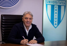 Sorin Cârțu anunță achiziții în iarnă