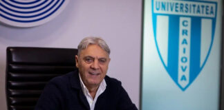 Sorin Cârțu anunță achiziții în iarnă