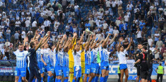 Universitatea Craiova merge în Turcia