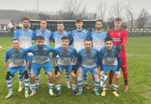 Vulturii au bătut, dar nu au o iarnă liniștită