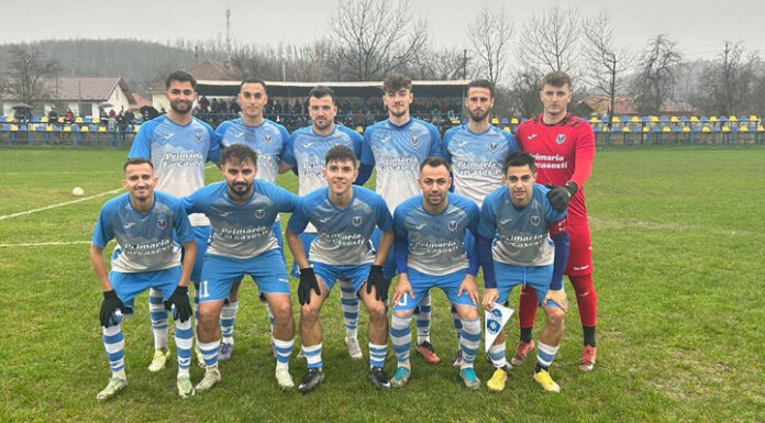 Vulturii au bătut, dar nu au o iarnă liniștită