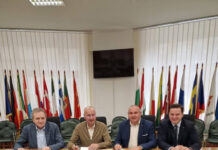 Alocare de peste 70 de milioane de lei pentru clădirile din Gorj cu risc seismic ridicat