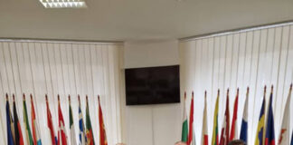 Alocare de peste 70 de milioane de lei pentru clădirile din Gorj cu risc seismic ridicat