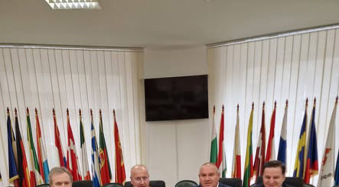 Alocare de peste 70 de milioane de lei pentru clădirile din Gorj cu risc seismic ridicat