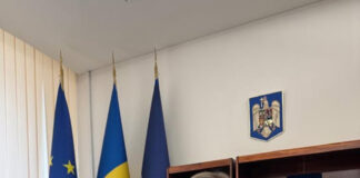 Peste 16 miliarde de euro pentru securitatea României. Mihai Weber: E a doua cea mai mare alocare din Uniunea Europeană