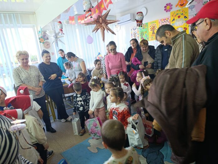 WhatsApp Image 2025-12-12 at 15.08.58