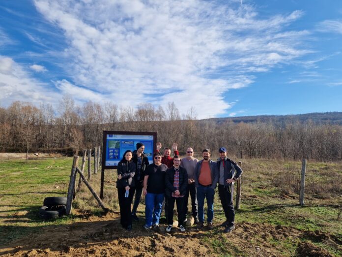 WhatsApp Image 2025-12-15 at 14.32.09