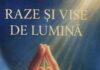 Semnal editorial poetic: Valeria Certăzeanu Zorilă oferă cititorilor săi ”Raze și vise de lumină”
