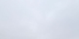 Încă o firmă a fost amendată de inspectorii de la Administrația Bazinală de Apă Jiu