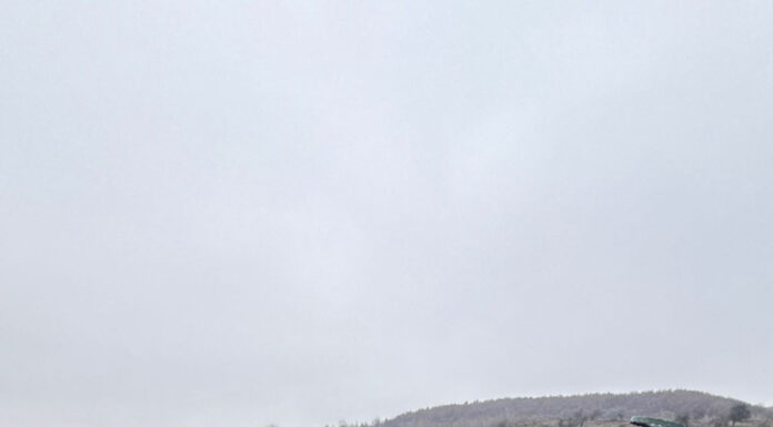 Încă o firmă a fost amendată de inspectorii de la Administrația Bazinală de Apă Jiu