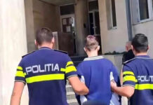 Decizia judecătorilor pentru adolescentul acuzat că și-a înjunghiat mortal bunica, contestată