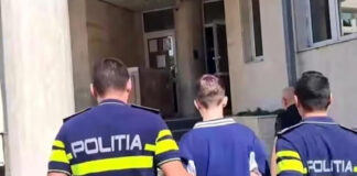 Decizia judecătorilor pentru adolescentul acuzat că și-a înjunghiat mortal bunica, contestată