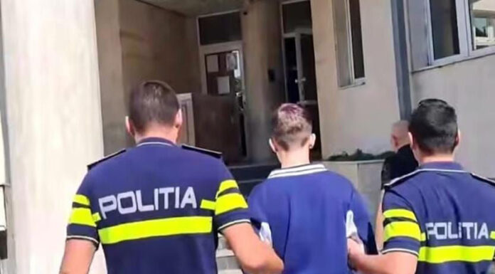 Decizia judecătorilor pentru adolescentul acuzat că și-a înjunghiat mortal bunica, contestată