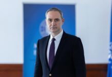 Anunț important pentru IMM-uri, făcut de ministrul Finanțelor!