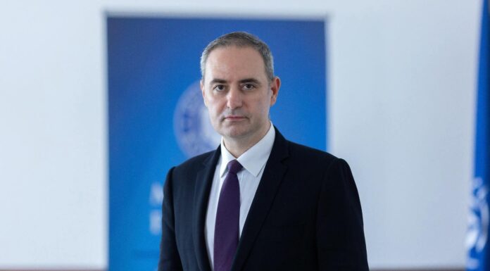 Anunț important pentru IMM-uri, făcut de ministrul Finanțelor!