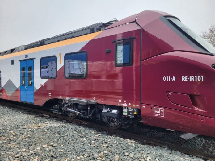 alstom2 site