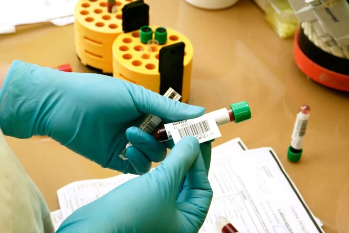 Analize medicale gratuite, prin CAS Gorj, la Spitalul Județean