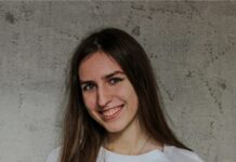 Elevă din Târgu Jiu, admisă la Yale University