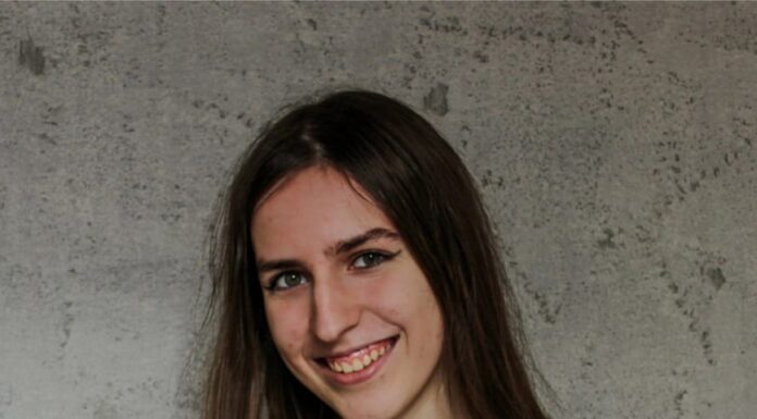 Elevă din Târgu Jiu, admisă la Yale University