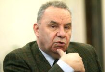 Accente critice la adresa învățământului actual