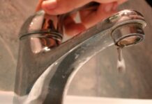 Prefectura Gorj: Apa de la Baia de Fier este potabilă