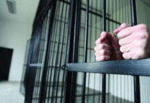 Arestat preventiv după ce și-a lovit iubita în vârstă de 76 de ani