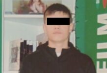 RO-Alert emis pentru un copil de 13 ani, dat disparut și luna trecută