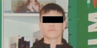 RO-Alert emis pentru un copil de 13 ani, dat disparut și luna trecută