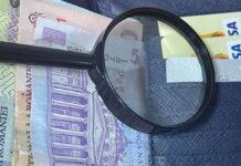 Salariul minim, între demnitate și dezastru: cine mai ține România în picioare