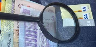 Salariul minim, între demnitate și dezastru: cine mai ține România în picioare