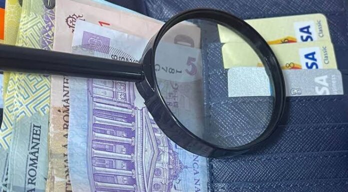 Salariul minim, între demnitate și dezastru: cine mai ține România în picioare