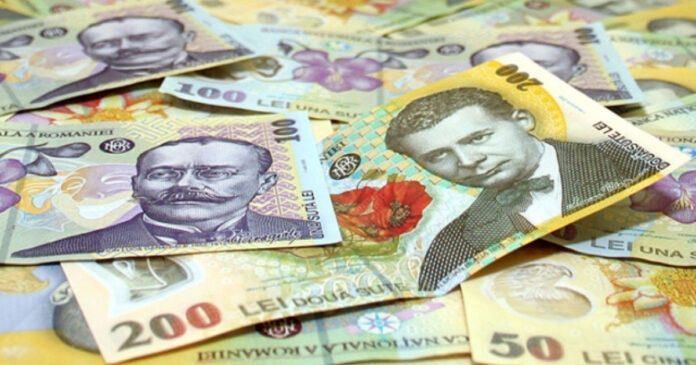 Ajutoare de urgență aprobate de Guvern pentru familii din Gorj