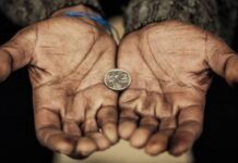 Editorialul acesta nu este despre bani… – Când săracii plătesc pentru greșelile bogaților