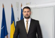 Primăria Căpreni încheie anul 2025 fără datorii