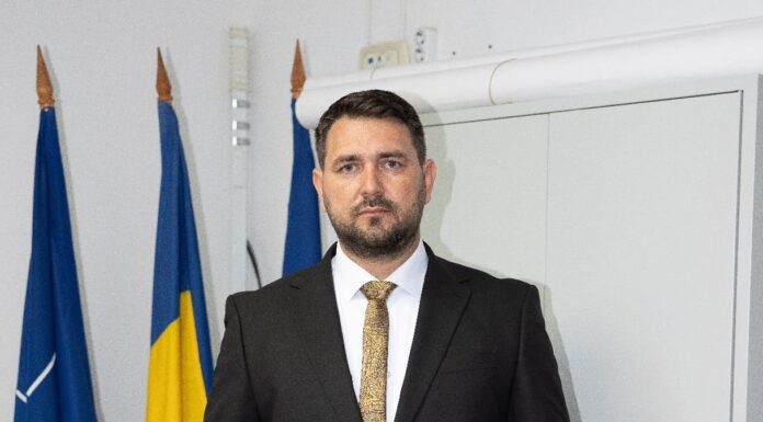 Primăria Căpreni încheie anul 2025 fără datorii