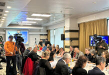 BNS a realizat un studiu despre haosul produs de stat, în ultimii ani, pe piața muncii