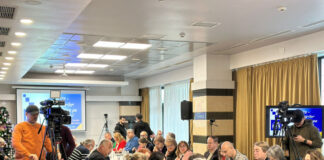 BNS a realizat un studiu despre haosul produs de stat, în ultimii ani, pe piața muncii