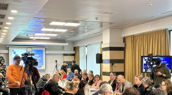 BNS a realizat un studiu despre haosul produs de stat, în ultimii ani, pe piața muncii