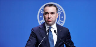 Va fi pornit al doilea grup energetic al Termocentralei Rovinari: ,,Centralele pe cărbune vor funcționa la capacitate”