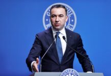 Ministrul Energiei: Vom folosi la maximum centralele pe cărbune