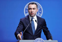 Ministrul Energiei promite 2.000 de locuri de muncă