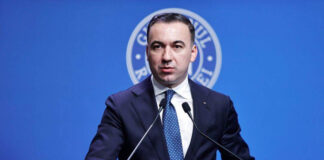 Ministrul Energiei promite 2.000 de locuri de muncă