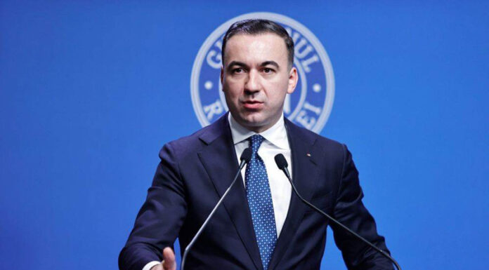 Ministrul Energiei promite 2.000 de locuri de muncă