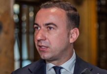 Angajații CEO, lăsați fără bani? Răspunsul ministrului, necunoscut