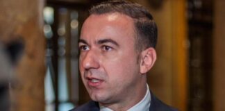 Angajații CEO, lăsați fără bani? Răspunsul ministrului, necunoscut