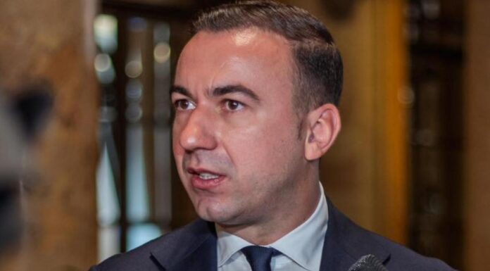 Angajații CEO, lăsați fără bani? Răspunsul ministrului, necunoscut