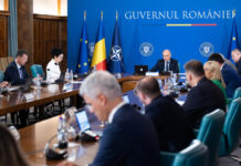 Moțiunea a căzut, dependența rămâne: fără PSD, Guvernul Bolojan nu poate guverna