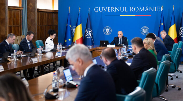 Moțiunea a căzut, dependența rămâne: fără PSD, Guvernul Bolojan nu poate guverna